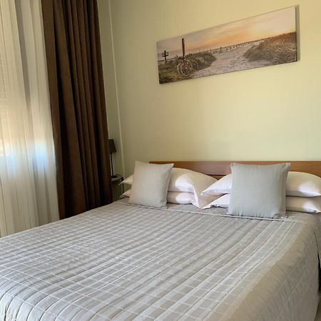 Le Giare Apartment Verona Exterior foto