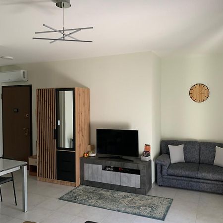 Le Giare Apartment Verona Exterior foto