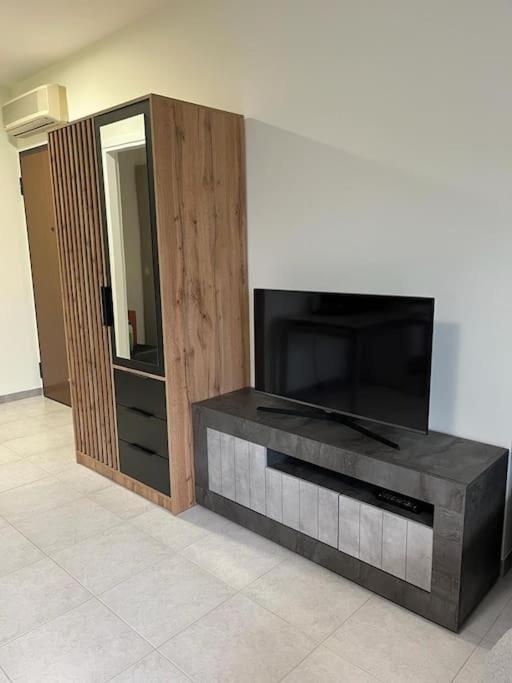 Le Giare Apartment Verona Exterior foto