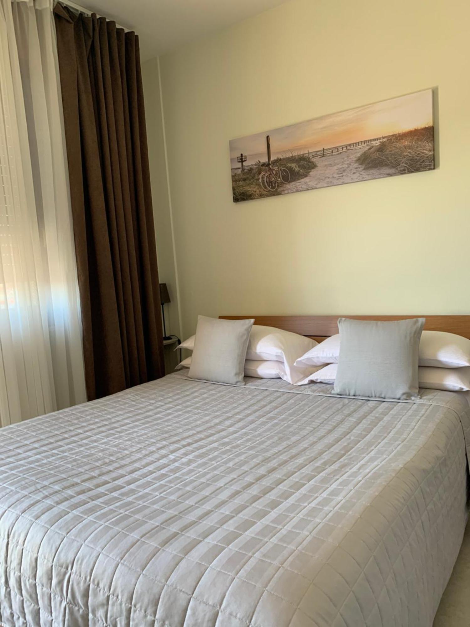 Le Giare Apartment Verona Exterior foto